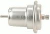 MERCE 0004760921 Pressure Tank, fuel supply